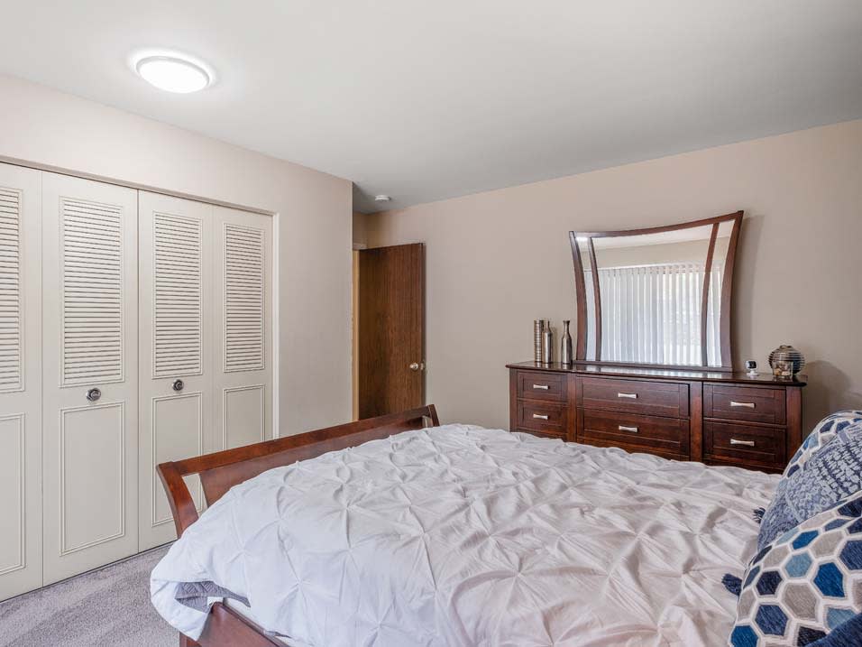 Photo Gallery Tiffany Woods Apartments in Muskegon, MI